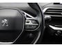 Peugeot 3008 1.2 PureTech AGC Premiere - Carplay, Camera, Trekhaak,