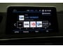 Peugeot 3008 1.2 PureTech AGC Premiere - Carplay, Camera, Trekhaak,