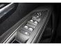 Peugeot 3008 1.2 PureTech AGC Premiere - Carplay, Camera, Trekhaak,