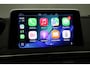 Peugeot 3008 1.2 PureTech AGC Premiere - Carplay, Camera, Trekhaak,