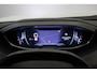 Peugeot 3008 1.2 PureTech AGC Premiere - Carplay, Camera, Trekhaak,
