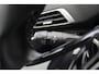 Peugeot 3008 1.2 PureTech AGC Premiere - Carplay, Camera, Trekhaak,