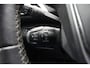 Peugeot 3008 1.2 PureTech AGC Premiere - Carplay, Camera, Trekhaak,