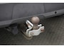 Peugeot 3008 1.2 PureTech AGC Premiere - Carplay, Camera, Trekhaak,