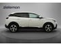 Peugeot 3008 1.2 PureTech AGC Premiere - Carplay, Camera, Trekhaak,