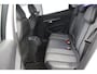 Peugeot 3008 1.2 PureTech AGC Premiere - Carplay, Camera, Trekhaak,