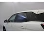 Peugeot 3008 1.2 PureTech AGC Premiere - Carplay, Camera, Trekhaak,