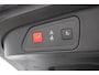 Peugeot 3008 1.2 PureTech AGC Premiere - Carplay, Camera, Trekhaak,