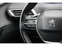 Peugeot 3008 1.2 PureTech AGC Premiere - Carplay, Camera, Trekhaak,