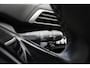 Peugeot 3008 1.2 PureTech AGC Premiere - Carplay, Camera, Trekhaak,