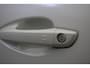 Peugeot 3008 1.2 PureTech AGC Premiere - Carplay, Camera, Trekhaak,