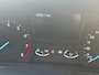 Ford Fiesta 1.0 EcoBoost Titanium, Multimedia B&O, CAMERA
