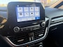 Ford Fiesta 1.0 EcoBoost Titanium, Multimedia B&O, CAMERA