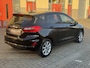 Ford Fiesta 1.0 EcoBoost Titanium, Multimedia B&O, CAMERA