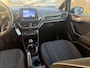 Ford Fiesta 1.0 EcoBoost Titanium, Multimedia B&O, CAMERA
