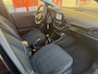 Ford Fiesta 1.0 EcoBoost Titanium, Multimedia B&O, CAMERA