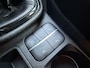 Ford Fiesta 1.0 EcoBoost Titanium, Multimedia B&O, CAMERA