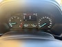 Ford Fiesta 1.0 EcoBoost Titanium, Multimedia B&O, CAMERA