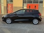 Ford Fiesta 1.0 EcoBoost Titanium, Multimedia B&O, CAMERA