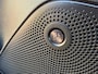 Ford Fiesta 1.0 EcoBoost Titanium, Multimedia B&O, CAMERA