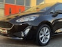Ford Fiesta 1.0 EcoBoost Titanium, Multimedia B&O, CAMERA