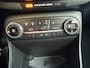 Ford Fiesta 1.0 EcoBoost Titanium, Multimedia B&O, CAMERA