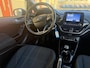 Ford Fiesta 1.0 EcoBoost Titanium, Multimedia B&O, CAMERA