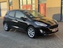 Ford Fiesta 1.0 EcoBoost Titanium, Multimedia B&O, CAMERA