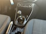 Ford Fiesta 1.0 EcoBoost Titanium, Multimedia B&O, CAMERA
