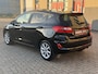 Ford Fiesta 1.0 EcoBoost Titanium, Multimedia B&O, CAMERA