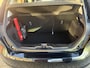 Ford Fiesta 1.0 EcoBoost Titanium, Multimedia B&O, CAMERA