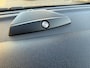 Ford Fiesta 1.0 EcoBoost Titanium, Multimedia B&O, CAMERA