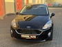 Ford Fiesta 1.0 EcoBoost Titanium, Multimedia B&O, CAMERA