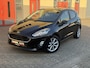 Ford Fiesta 1.0 EcoBoost Titanium, Multimedia B&O, CAMERA