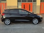 Ford Fiesta 1.0 EcoBoost Titanium, Multimedia B&O, CAMERA