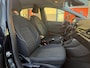 Ford Fiesta 1.0 EcoBoost Titanium, Multimedia B&O, CAMERA