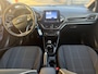 Ford Fiesta 1.0 EcoBoost Titanium, Multimedia B&O, CAMERA