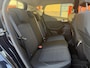 Ford Fiesta 1.0 EcoBoost Titanium, Multimedia B&O, CAMERA