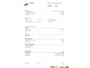 CUPRA Born Business 62 kWh – | SOH 92% | 204 PK | 07-2022 | 22.226 km