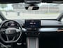 CUPRA Born Business 62 kWh – | SOH 92% | 204 PK | 07-2022 | 22.226 km