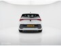 CUPRA Born Business 62 kWh – | SOH 92% | 204 PK | 07-2022 | 22.226 km