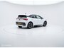 CUPRA Born Business 62 kWh – | SOH 92% | 204 PK | 07-2022 | 22.226 km
