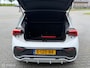 CUPRA Born Business 62 kWh – | SOH 92% | 204 PK | 07-2022 | 22.226 km