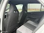 CUPRA Born Business 62 kWh – | SOH 92% | 204 PK | 07-2022 | 22.226 km