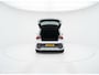 CUPRA Born Business 62 kWh – | SOH 92% | 204 PK | 07-2022 | 22.226 km
