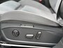 CUPRA Born Business 62 kWh – | SOH 92% | 204 PK | 07-2022 | 22.226 km
