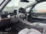 CUPRA Born Business 62 kWh – | SOH 92% | 204 PK | 07-2022 | 22.226 km