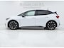 CUPRA Born Business 62 kWh – | SOH 92% | 204 PK | 07-2022 | 22.226 km