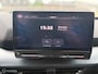 CUPRA Born Business 62 kWh – | SOH 92% | 204 PK | 07-2022 | 22.226 km
