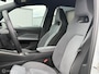 CUPRA Born Business 62 kWh – | SOH 92% | 204 PK | 07-2022 | 22.226 km